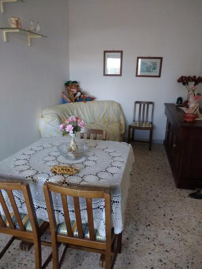 Image No.22-4 Bed Villa for sale