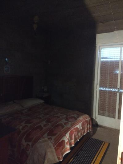 Image No.28-4 Bed Villa for sale