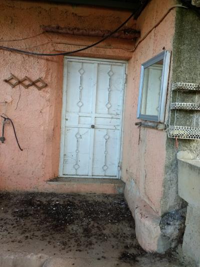 Image No.34-4 Bed Villa for sale