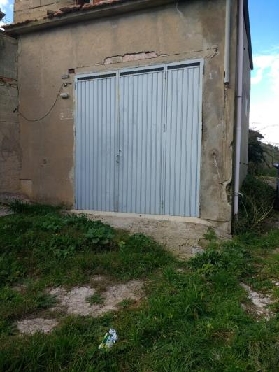 Image No.36-4 Bed Villa for sale