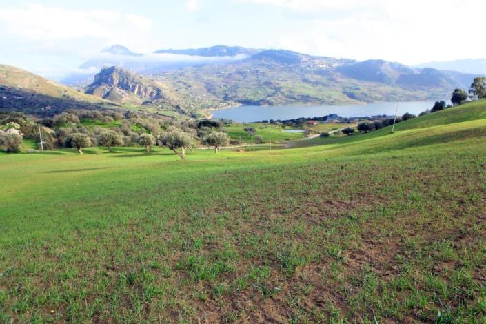 Image No.6-6 Bed Land for sale