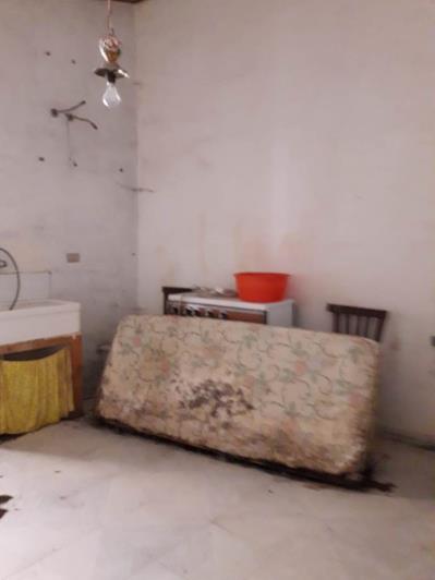 Image No.2-3 Bed Townhouse for sale