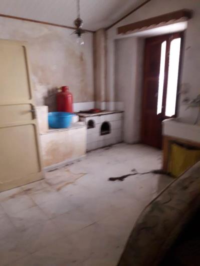 Image No.3-3 Bed Townhouse for sale