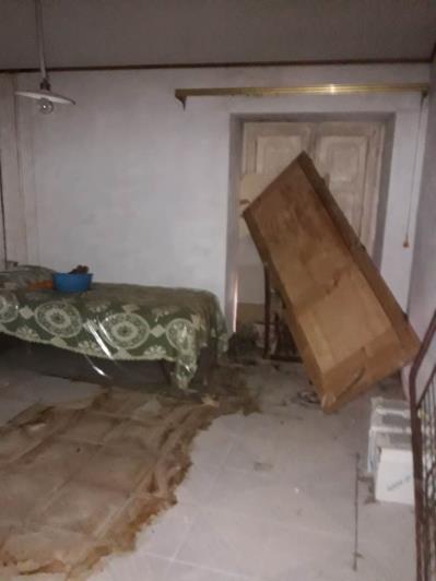 Image No.4-3 Bed Townhouse for sale