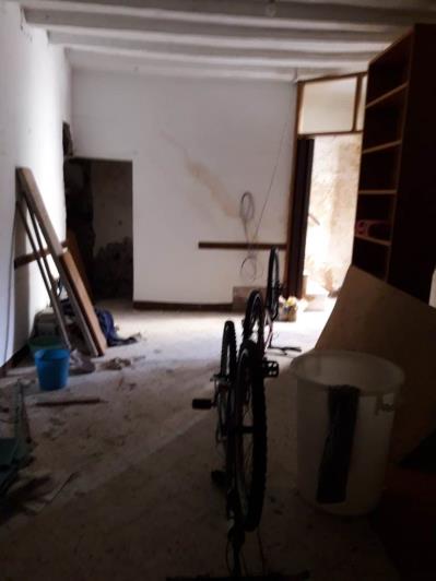 Image No.6-3 Bed Townhouse for sale