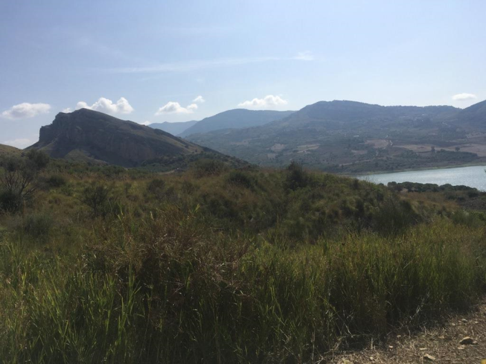 Image No.5-1 Bed Land for sale