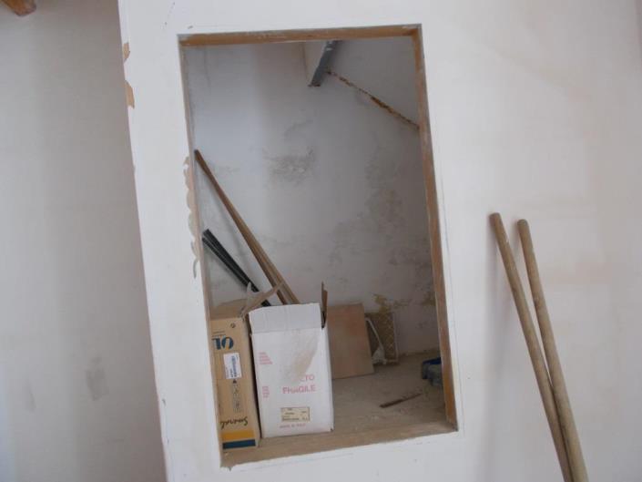 Image No.8-1 Bed Townhouse for sale