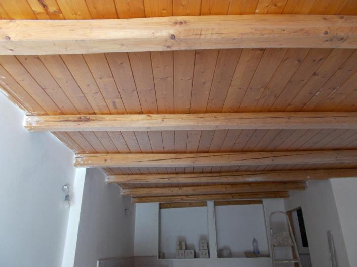 Image No.9-1 Bed Townhouse for sale