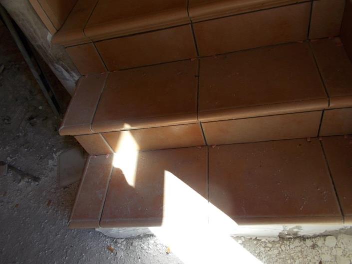 Image No.10-1 Bed Townhouse for sale