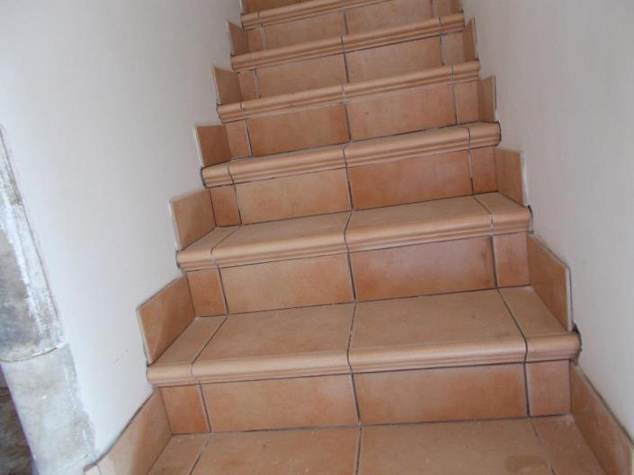 Image No.11-1 Bed Townhouse for sale