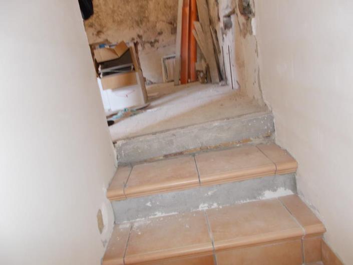 Image No.13-1 Bed Townhouse for sale