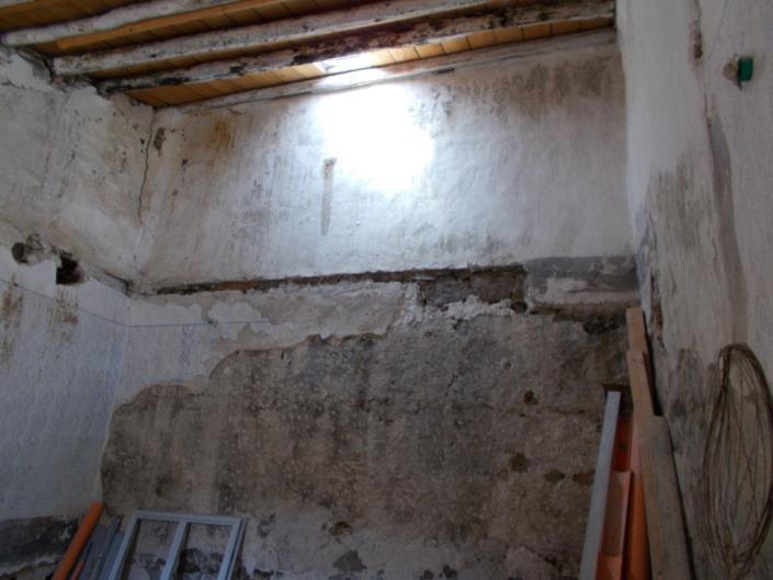 Image No.15-1 Bed Townhouse for sale