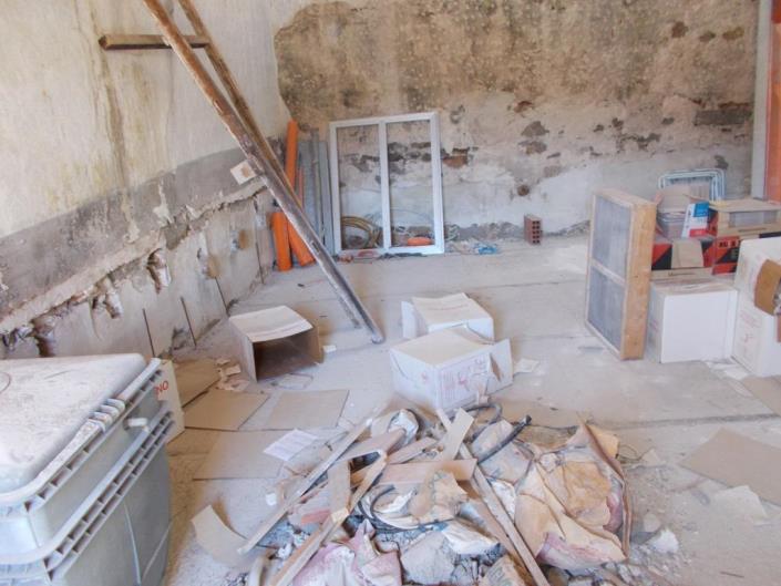 Image No.18-1 Bed Townhouse for sale