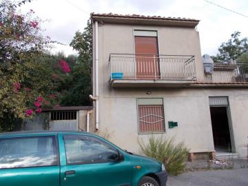 Randazzo-Giuseppa---Co-01