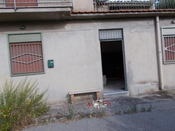 Randazzo-Giuseppa---Co-02