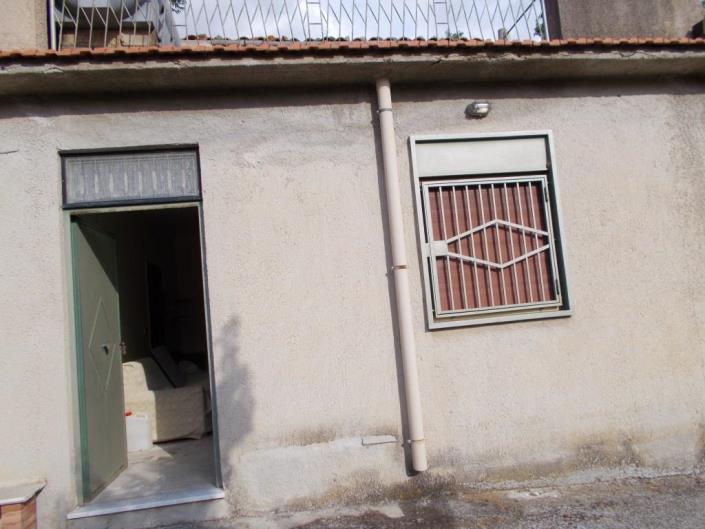 Image No.4-4 Bed Villa for sale