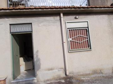 Randazzo-Giuseppa---Co-03