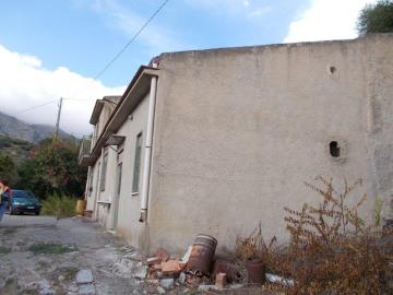 Randazzo-Giuseppa---Co-05