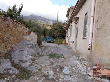 Randazzo-Giuseppa---Co-07