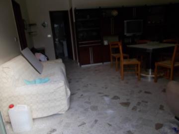 Randazzo-Giuseppa---Co-12