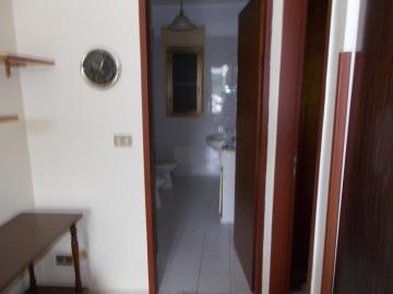 Randazzo-Giuseppa---Co-14