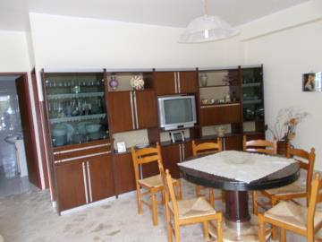 Randazzo-Giuseppa---Co-13