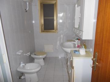 Randazzo-Giuseppa---Co-15