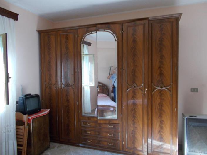 Image No.18-4 Bed Villa for sale