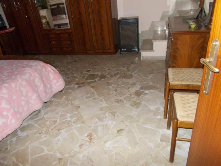 Image No.17-4 Bed Villa for sale