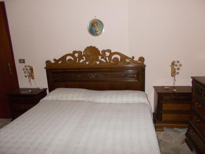 Image No.20-4 Bed Villa for sale