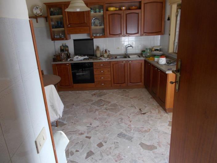 Image No.22-4 Bed Villa for sale