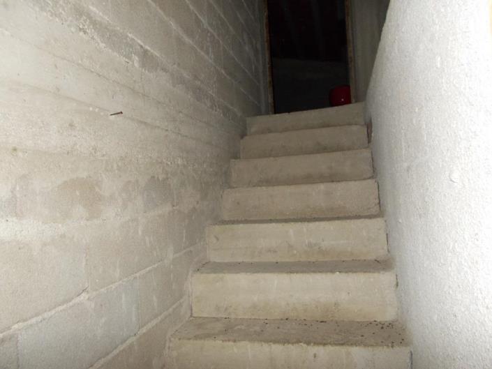 Image No.30-4 Bed Villa for sale