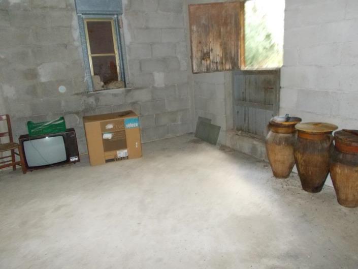 Image No.31-4 Bed Villa for sale