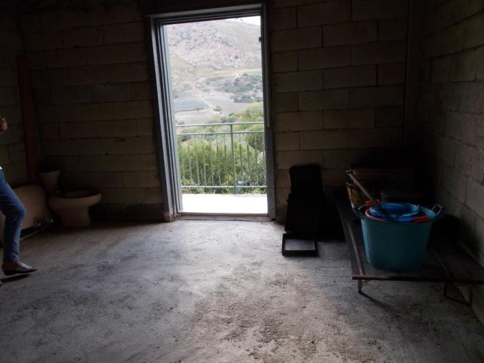 Image No.32-4 Bed Villa for sale