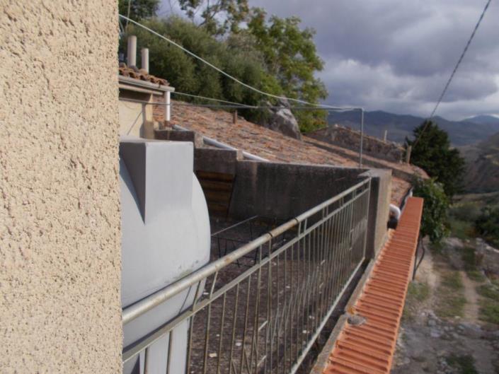 Image No.34-4 Bed Villa for sale