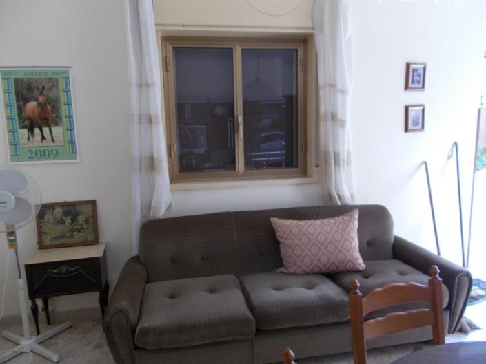 Image No.38-4 Bed Villa for sale