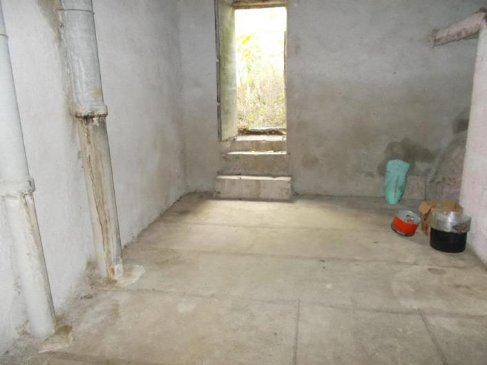 Image No.40-4 Bed Villa for sale