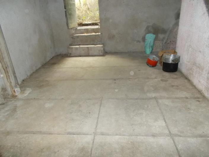 Image No.41-4 Bed Villa for sale