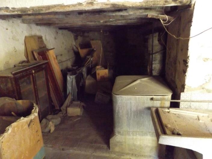 Image No.2-1 Bed Villa for sale