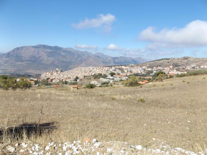 Image No.3-1 Bed Villa for sale