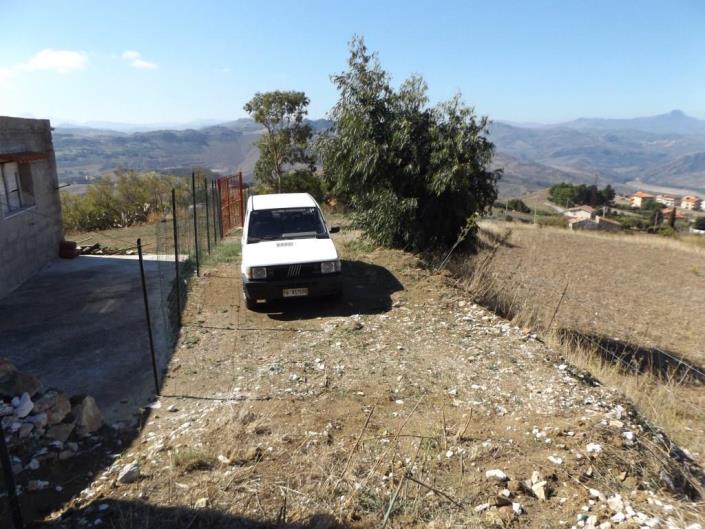 Image No.4-1 Bed Villa for sale