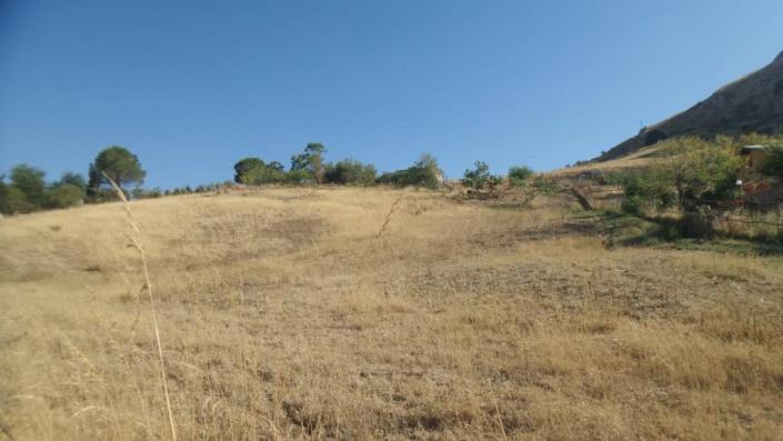 Image No.9-1 Bed Villa for sale