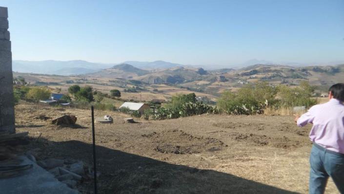 Image No.18-1 Bed Villa for sale