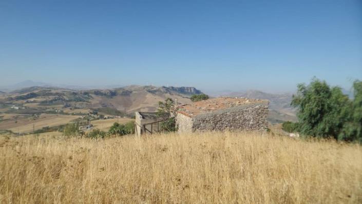 Image No.22-1 Bed Villa for sale