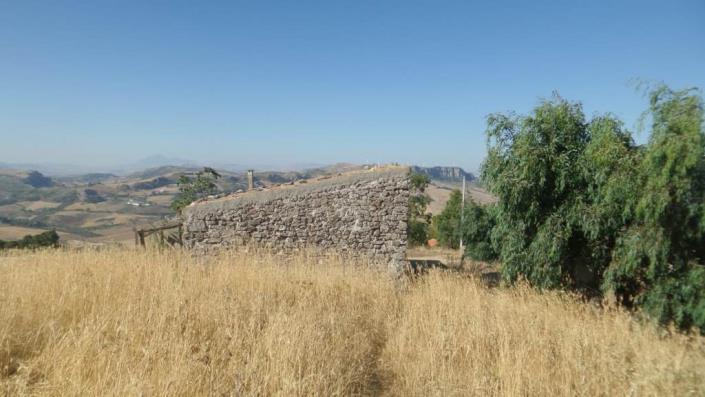 Image No.23-1 Bed Villa for sale