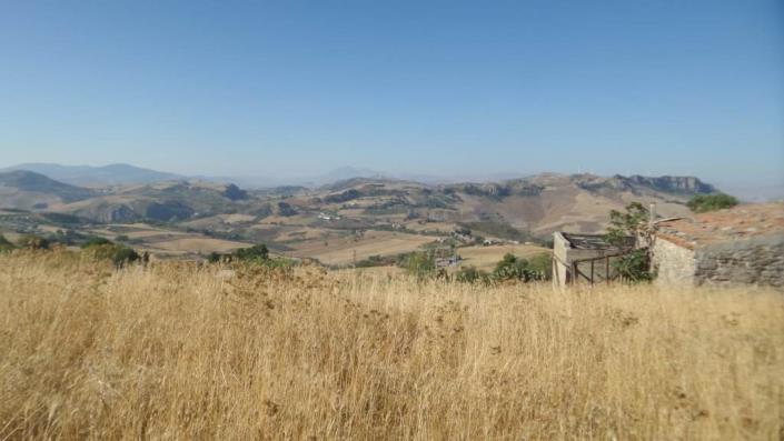 Image No.24-1 Bed Villa for sale