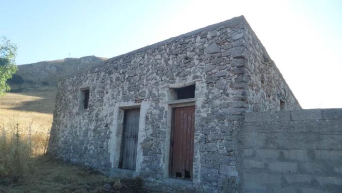 Image No.25-1 Bed Villa for sale