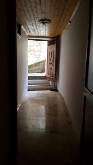 Image No.4-3 Bed Townhouse for sale