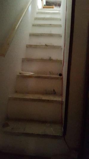 Image No.6-3 Bed Townhouse for sale