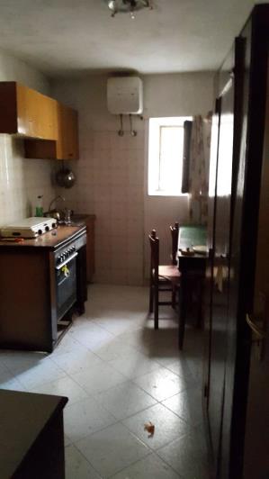 Image No.9-3 Bed Townhouse for sale